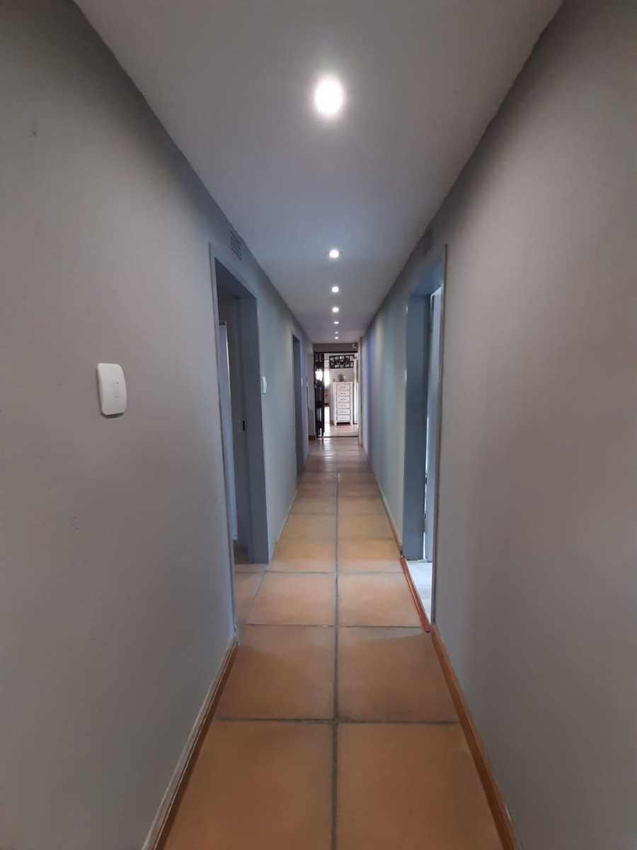 3 Bedroom Property for Sale in Sasolburg Free State